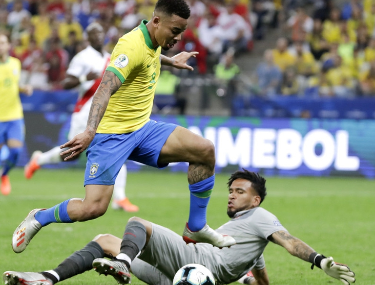 包含赛后尼斯主帅复盘——美洲杯节点到来，压力陡增，团队化学反应显著的词条欧博官网