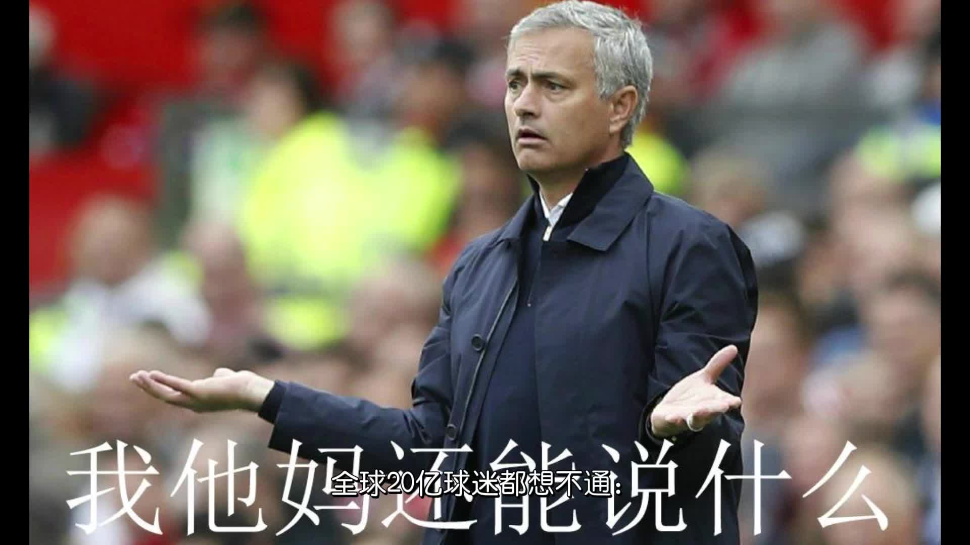 雷恩训练开放日,今夜单刀错失引观众欢呼,葡超在即,更衣室氛围转暖的简单介绍 雷恩训练开放日,今夜单刀错失引观众欢呼,葡超在即,更衣室氛围转暖的简单介绍