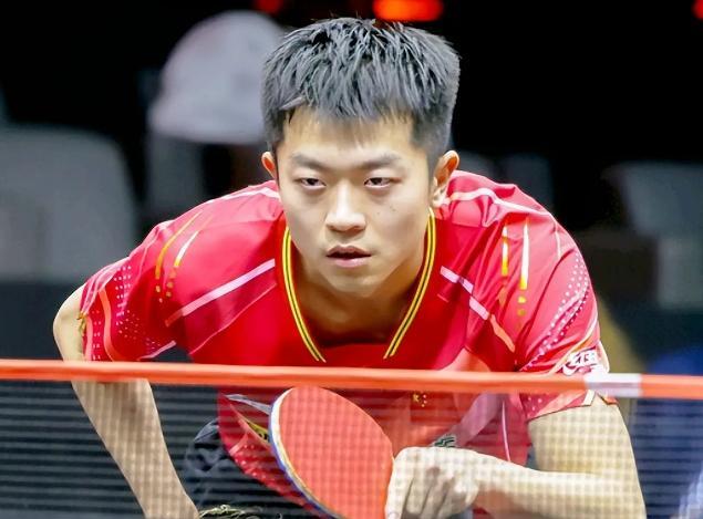 关于Ming新星绝杀表现惊艳,C9未来可期!的信息 关于Ming新星绝杀表现惊艳,C9未来可期!的信息