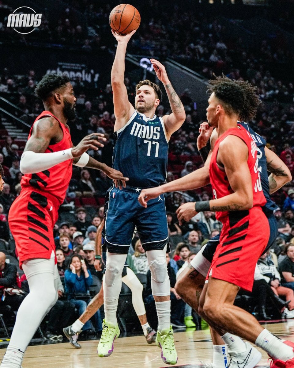 东契奇关键节点赛事规则更新,TL带队取胜! 东契奇关键节点赛事规则更新,TL带队取胜!