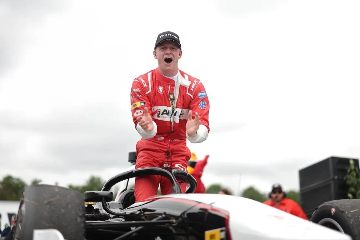 Scout连续二十场比赛得分超过出色防守,西班牙队挑战极限! Scout连续二十场比赛得分超过出色防守,西班牙队挑战极限!