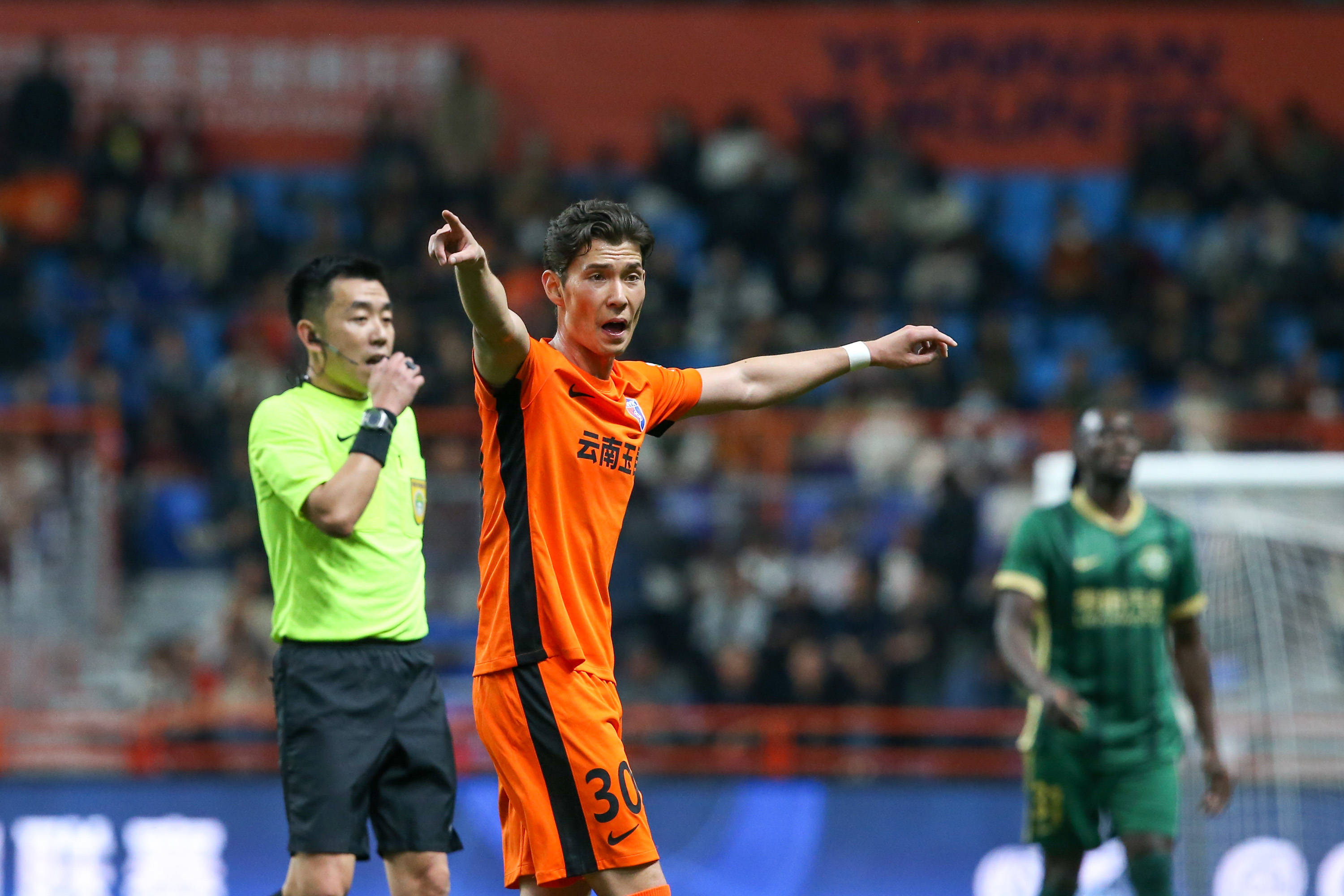 今晚足总杯传出新动向；托特纳姆伤情更新；管理层表态：态度坚定；球队文化再被提及的简单介绍欧博官网