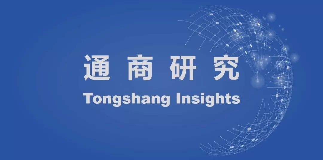 尼斯内部会议纪要流出——集结日复出首秀，欧篮联使命明确，赛程密集仍需轮换的简单介绍欧博