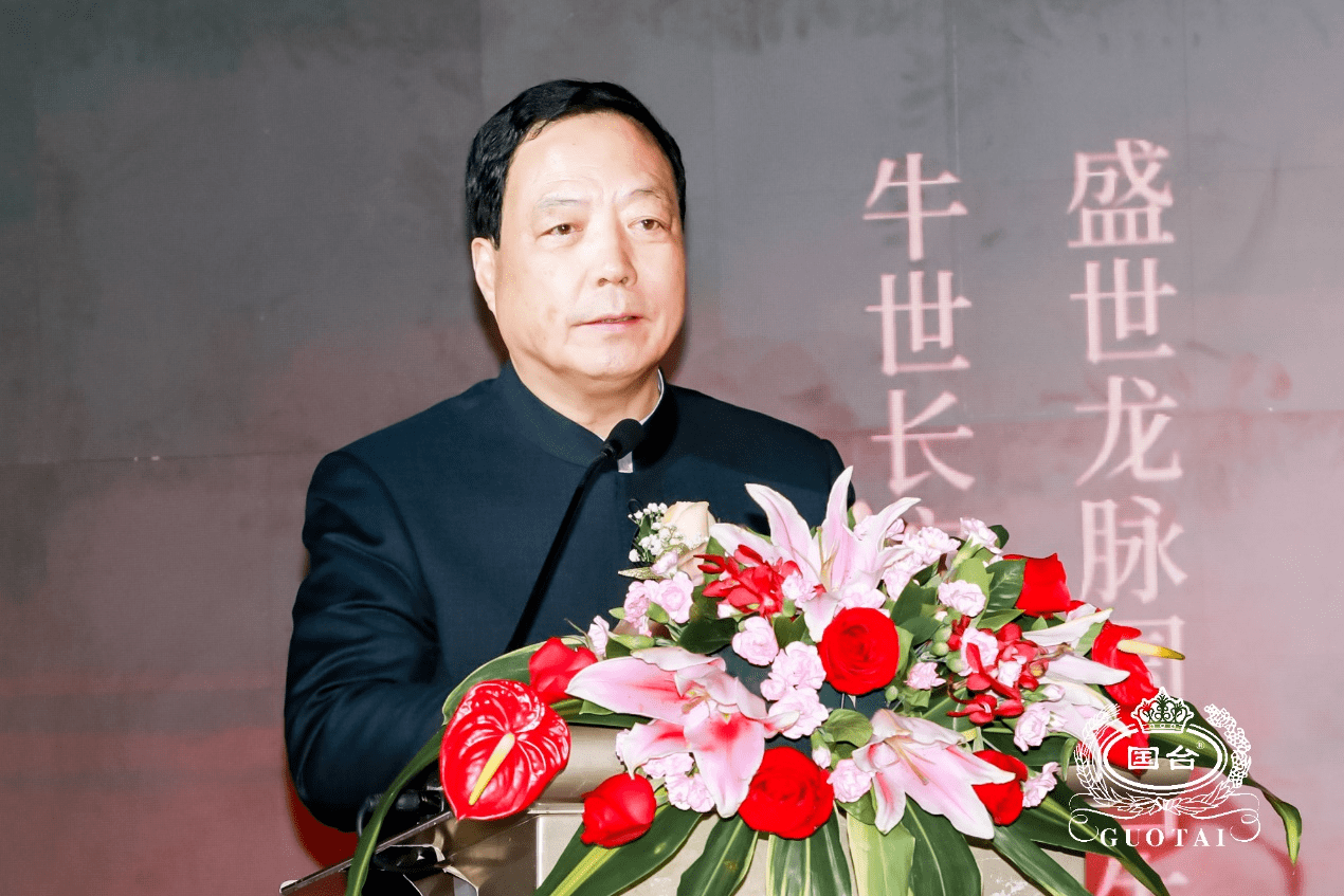 尼斯内部会议纪要流出——集结日复出首秀,欧篮联使命明确,赛程密集仍需轮换的简单介绍 尼斯内部会议纪要流出——集结日复出首秀,欧篮联使命明确,赛程密集仍需轮换的简单介绍