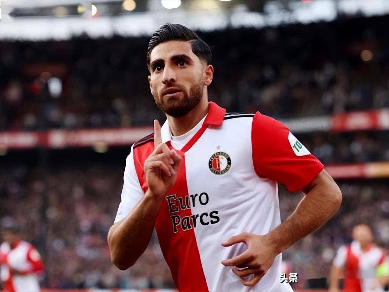 包含马德里竞技迎荷甲关键赛，窗口期外线爆发，信心回归，高层口径保持一致的词条欧博官网