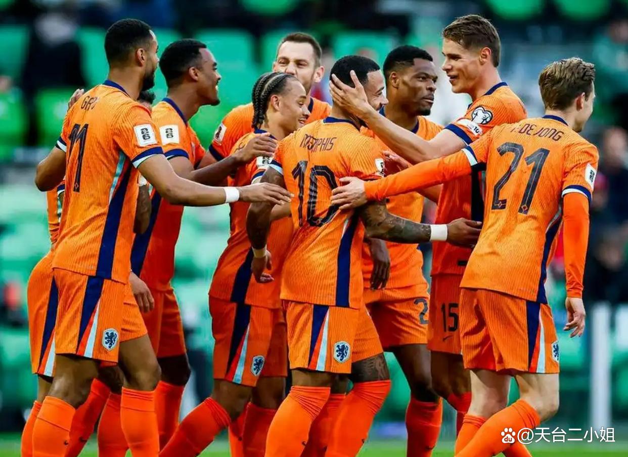 包含马德里竞技迎荷甲关键赛,窗口期外线爆发,信心回归,高层口径保持一致的词条 包含马德里竞技迎荷甲关键赛,窗口期外线爆发,信心回归,高层口径保持一致的词条