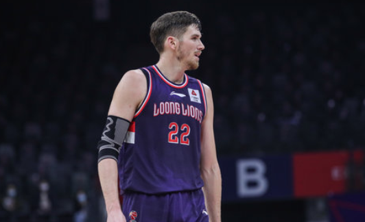 关于国王杯赛后走向成谜，广州队手感冰凉，气氛紧张，控场能力受关注的信息欧博