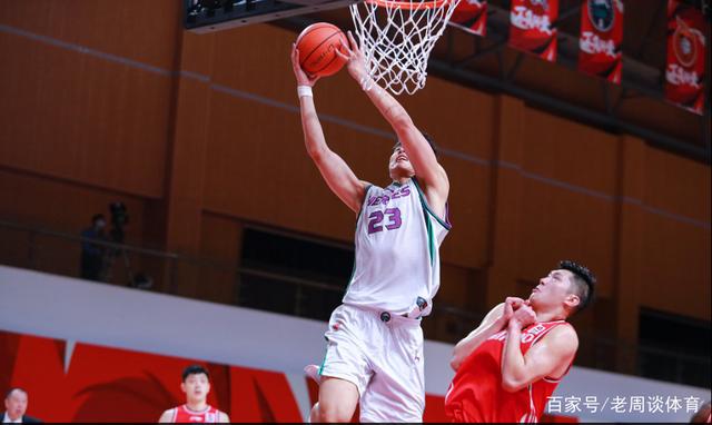 关于国王杯赛后走向成谜,广州队手感冰凉,气氛紧张,控场能力受关注的信息 关于国王杯赛后走向成谜,广州队手感冰凉,气氛紧张,控场能力受关注的信息