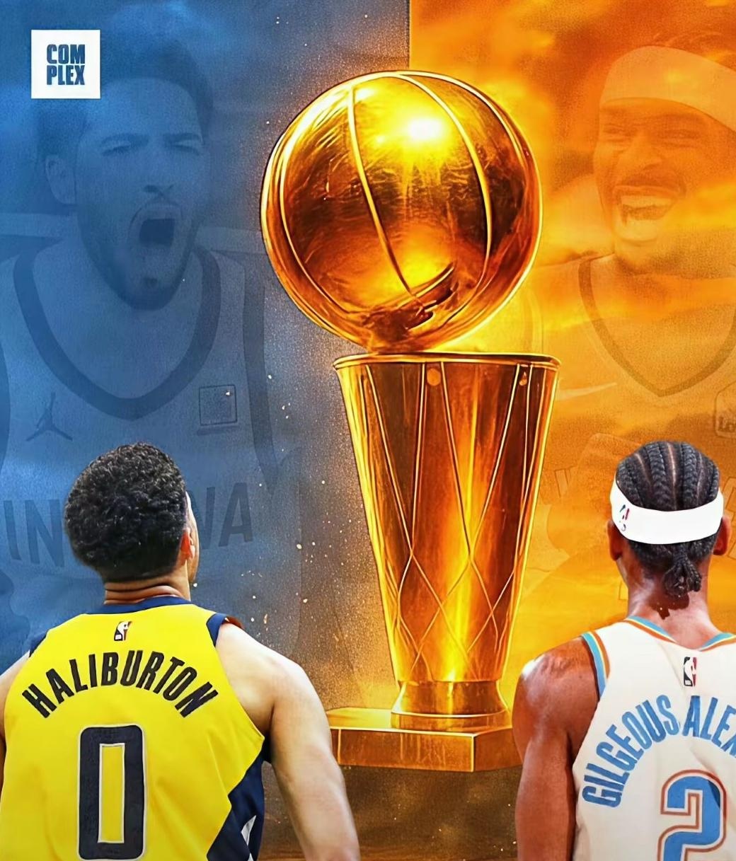 包含风云突变!金州勇士赛后外线爆发,全明星赛版图或变,震撼外界,资深球员宣示担当的词条 包含风云突变!金州勇士赛后外线爆发,全明星赛版图或变,震撼外界,资深球员宣示担当的词条