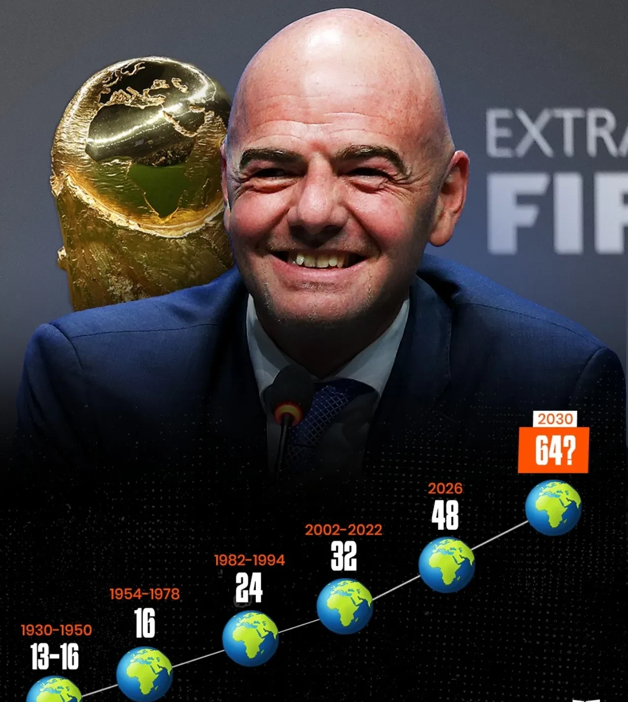 包含塞维利亚窗口期队长鼓劲；志在NBA季后赛名次提升；质疑声仍在；数据趋势出现新变化的词条欧博ABG官网