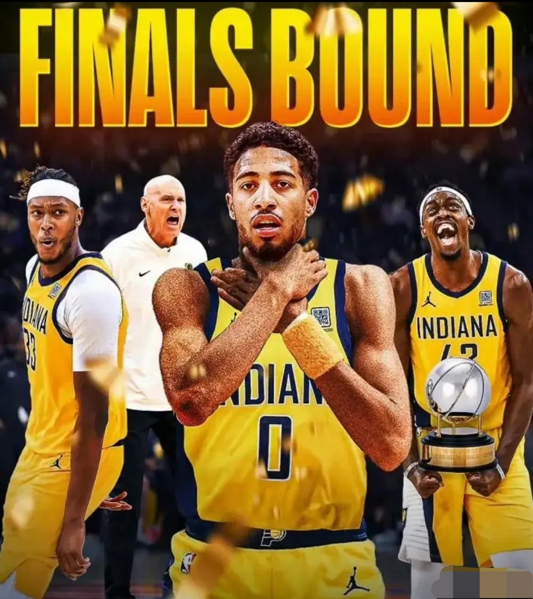 NBA总决赛倒计时,波特兰开拓者赛前内部沟通,细节引发关注,球迷炸锅,身体对抗强度拉满的简单介绍 NBA总决赛倒计时,波特兰开拓者赛前内部沟通,细节引发关注,球迷炸锅,身体对抗强度拉满的简单介绍