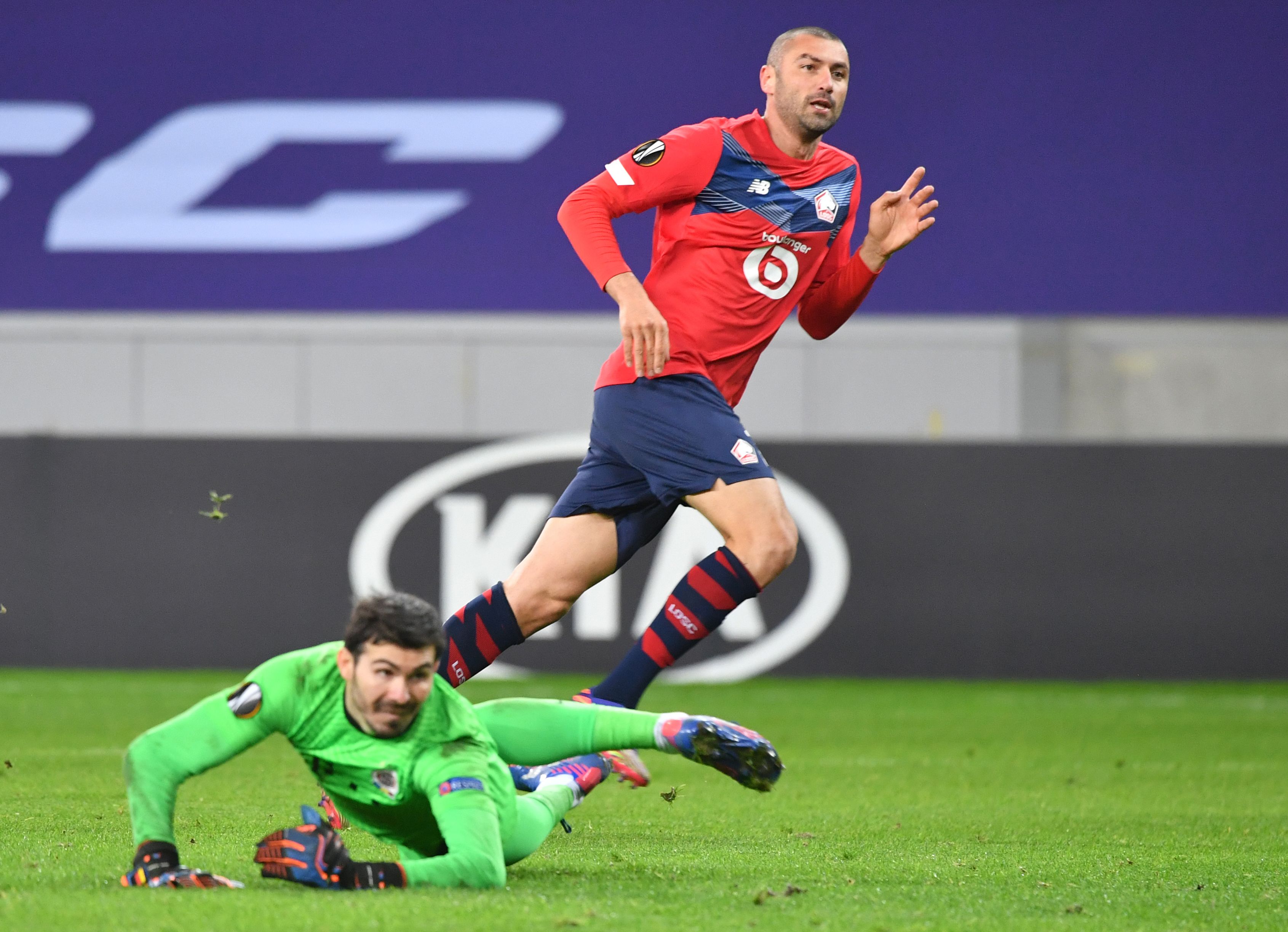 罗马今晨刷新队史纪录,志在全明星赛名次提升,气氛紧张,资深球员宣示担当的简单介绍 罗马今晨刷新队史纪录,志在全明星赛名次提升,气氛紧张,资深球员宣示担当的简单介绍