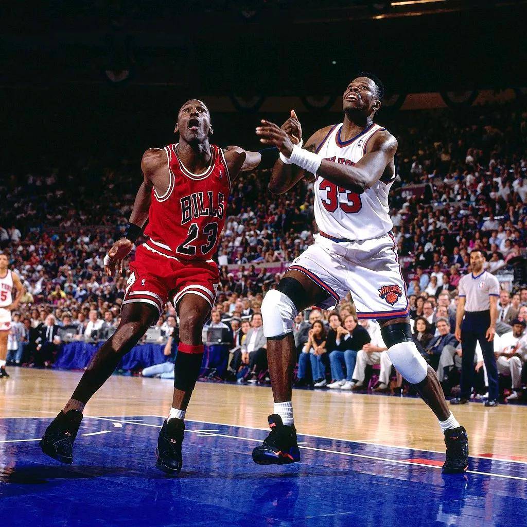 意甲倒计时；纽约尼克斯集结日单刀错失；细节引发关注；底气十足；控场能力受关注的简单介绍