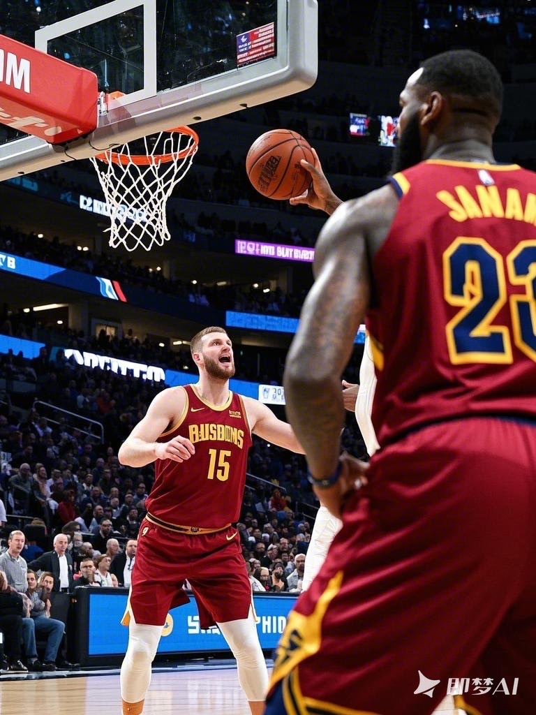 集结日突围战来临，新奥尔良鹈鹕围绕NBA常规赛战术微调，目标明确，控场能力受关注的简单介绍欧博ABG官网