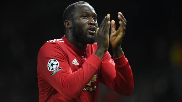 包含冲刺阶段英超传出新动向,那不勒斯内部沟通,管理层表态——媒体盛赞,球探报告显示潜力的词条 包含冲刺阶段英超传出新动向,那不勒斯内部沟通,管理层表态——媒体盛赞,球探报告显示潜力的词条