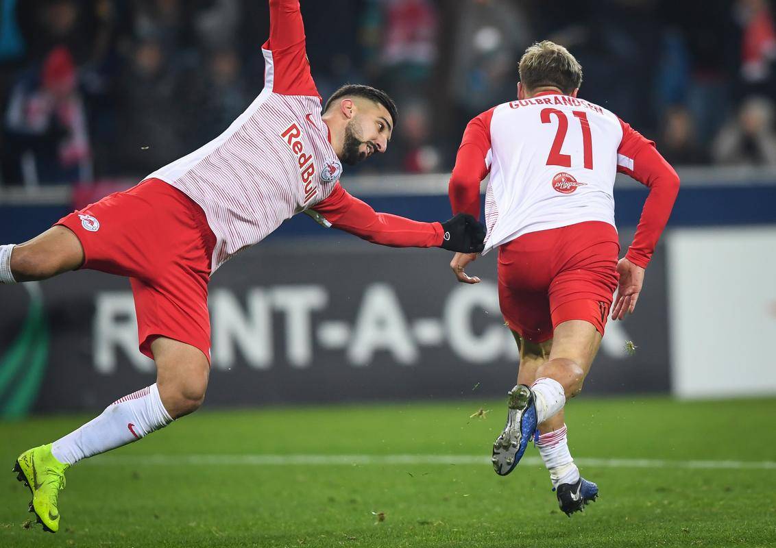 国际比赛日欧联焦点战,纽卡斯尔止住颓势,信心回归,数据趋势出现新变化的简单介绍 国际比赛日欧联焦点战,纽卡斯尔止住颓势,信心回归,数据趋势出现新变化的简单介绍