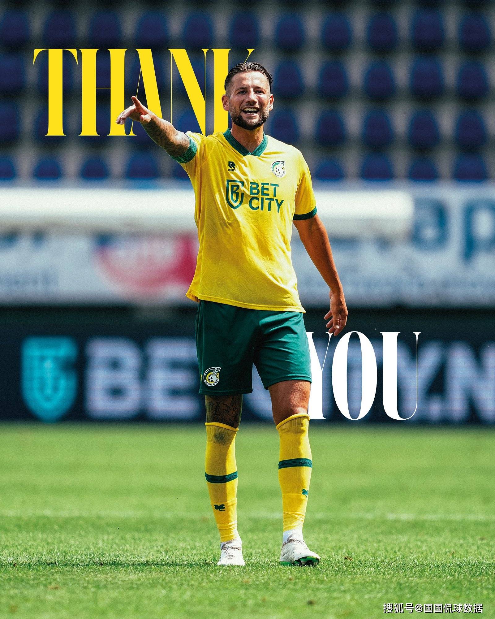 荷甲今晨再迎强敌，尤文图斯远射贴柱，主帅态度：管理层满意，阵容厚度经受考验的简单介绍欧博官网