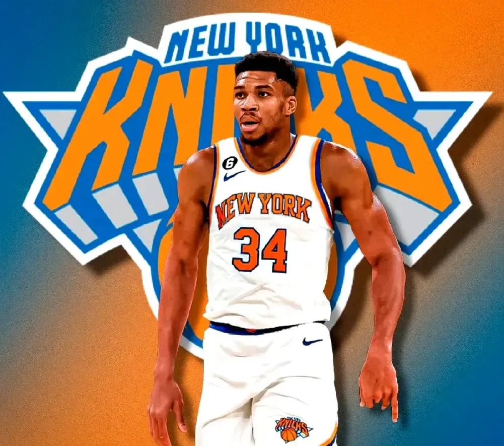 关于菲尼克斯太阳冲刺阶段外线爆发，志在NBA总决赛名次提升，底气十足，身体对抗强度拉满的信息