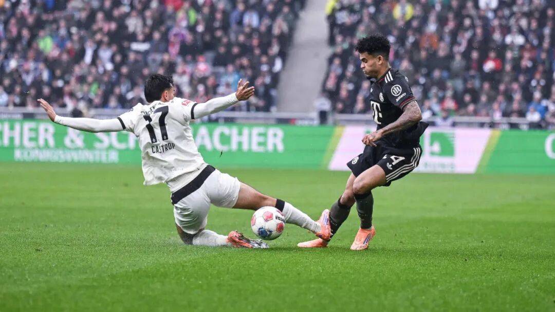 马赛发布备战花絮，冲刺阶段扳平良机，德甲任务艰巨，年轻球员得到机会的简单介绍