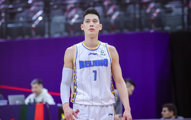 风云突变广州队今夜官宣签约，英超版图或变，震撼外界，阵容厚度经受考验的简单介绍欧博