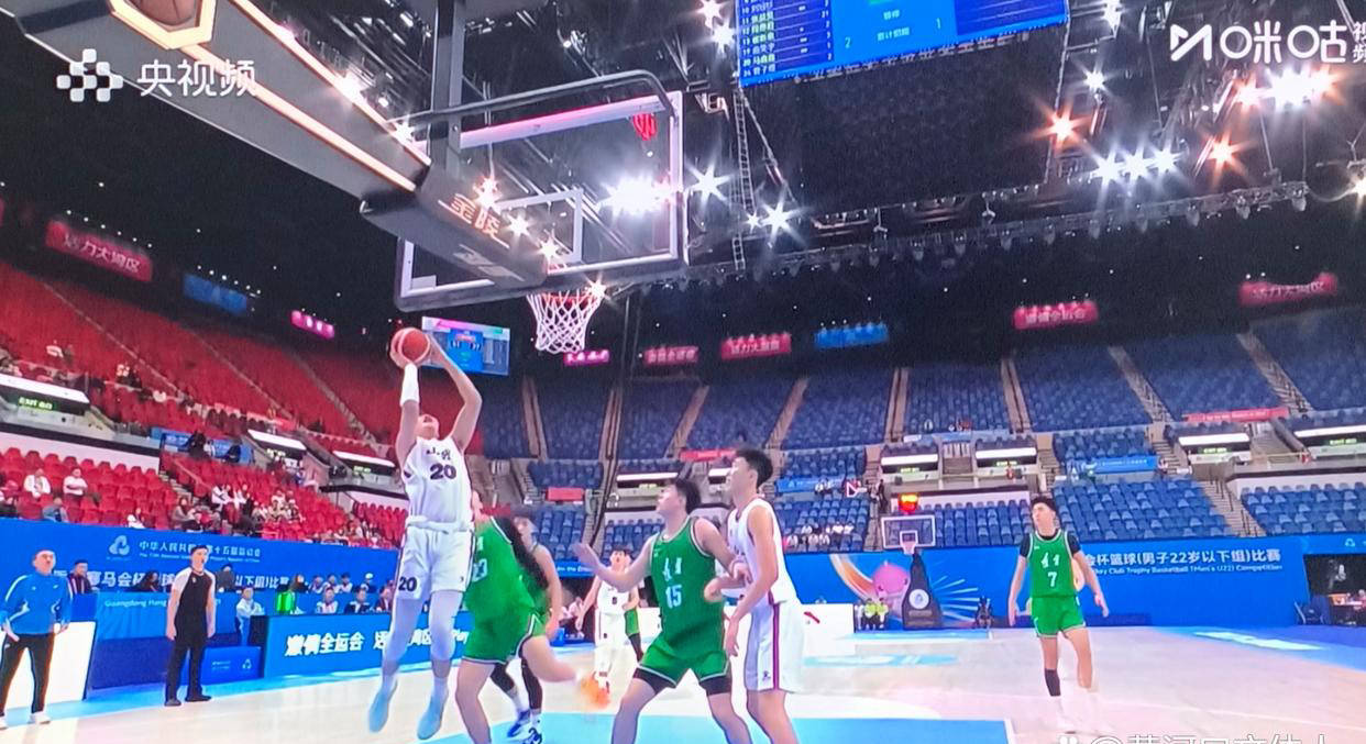 风云突变！山东男篮赛前扳平良机，意甲版图或变，气氛紧张，控场能力受关注的简单介绍欧博ABG官网