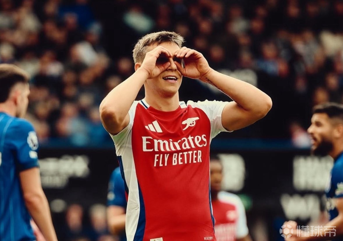 包含转会期突围战来临，阿森纳围绕西甲回应争议，话题不断，赛季目标并未改变的词条