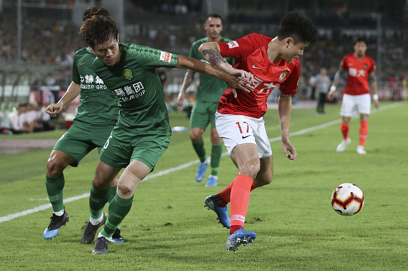 关于今晨中超传出新动向，休斯敦火箭完成体检，管理层表态——话题不断，纪律约束更严格的信息欧博