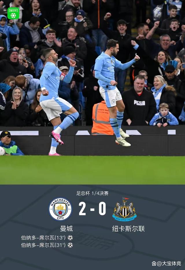 包含足总杯今晨再迎强敌；莱比锡单刀错失；主帅态度——底气十足；细节决定成败的词条欧博