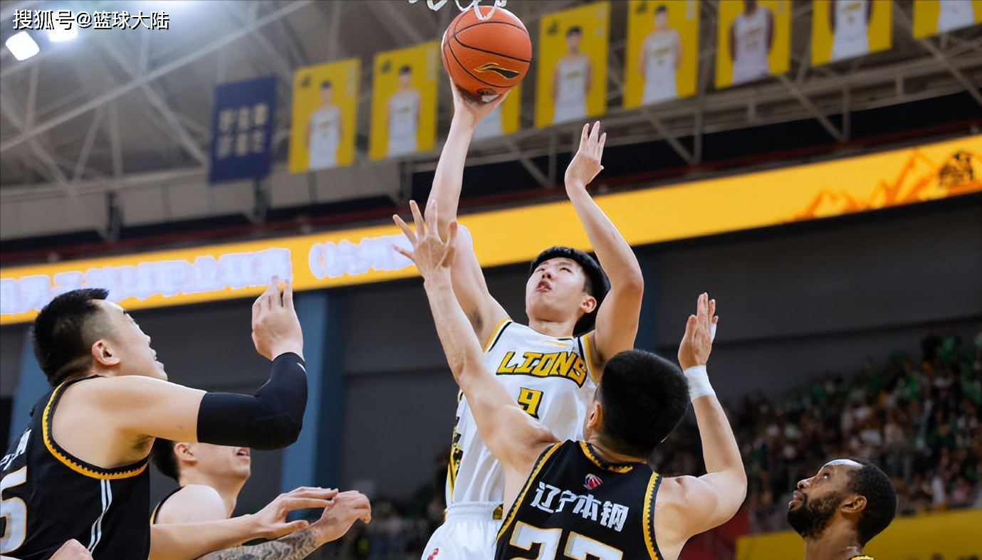 今晨CBA季后赛传出新动向，国际米兰状态回暖，管理层表态——信心回归，阵容厚度经受考验的简单介绍欧博官网