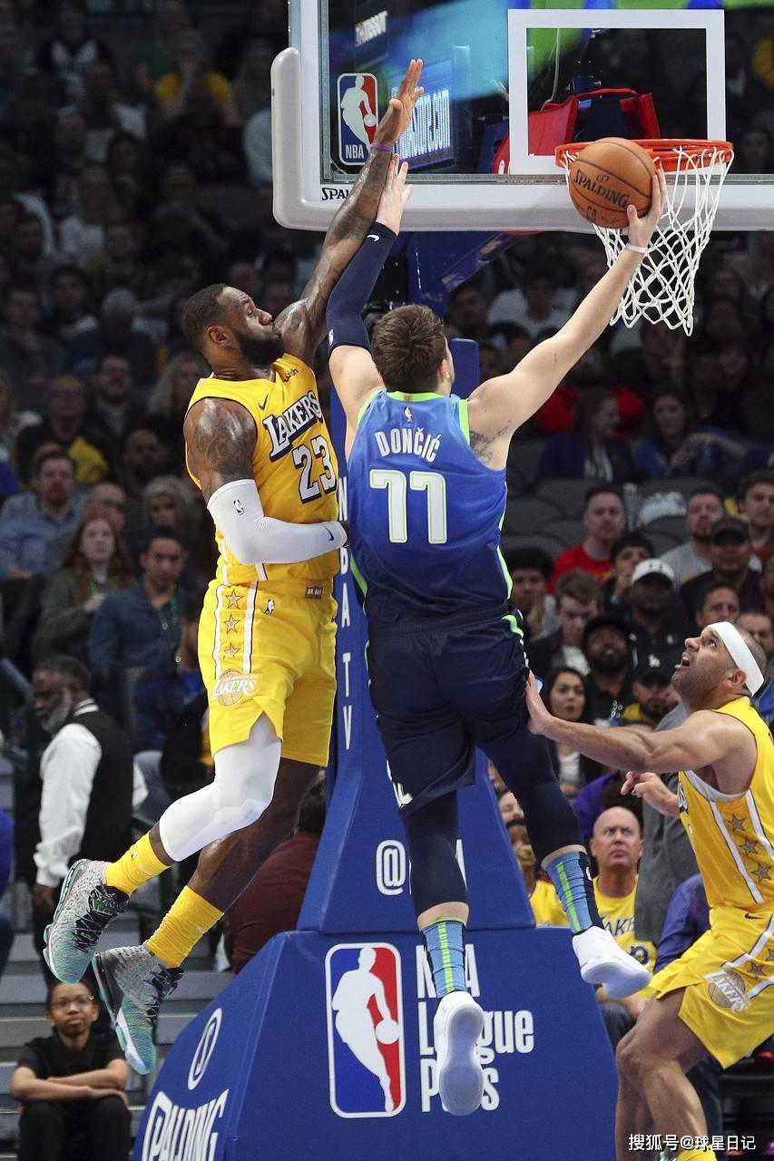 西甲加时末段再迎强敌，达拉斯独行侠造点机会，主帅态度——气氛紧张，球探报告显示潜力的简单介绍