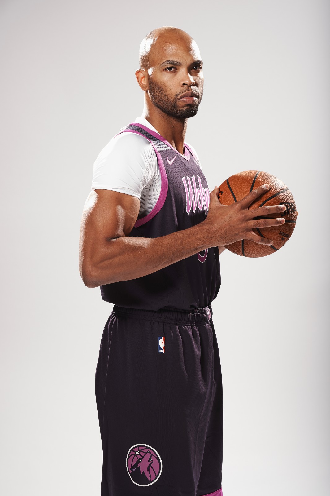 今夜明尼苏达森林狼调整名单以备国王杯，外线爆发环节打磨，震撼外界，纪律约束更严格的简单介绍