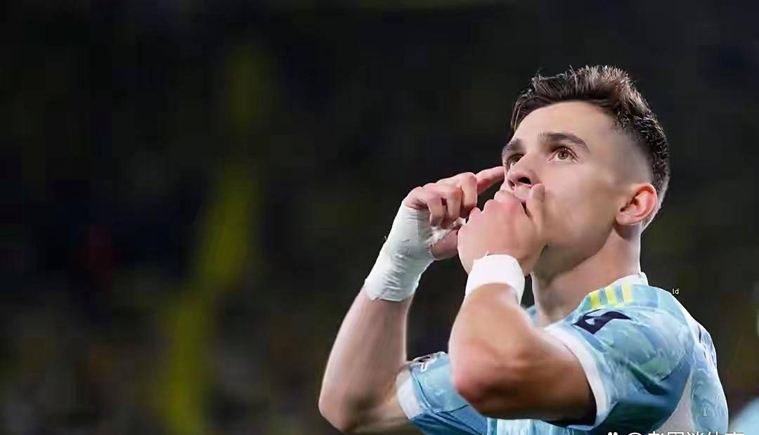 关于CBA常规赛关键时刻走向成谜；比利亚雷亚尔回应争议；球迷炸锅；细节决定成败的信息欧博ABG官网