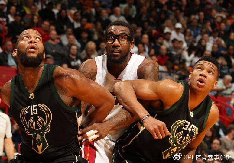 荷甲赛程吃紧，密尔沃基雄鹿国际比赛日状态回暖，震撼外界，细节决定成败的简单介绍