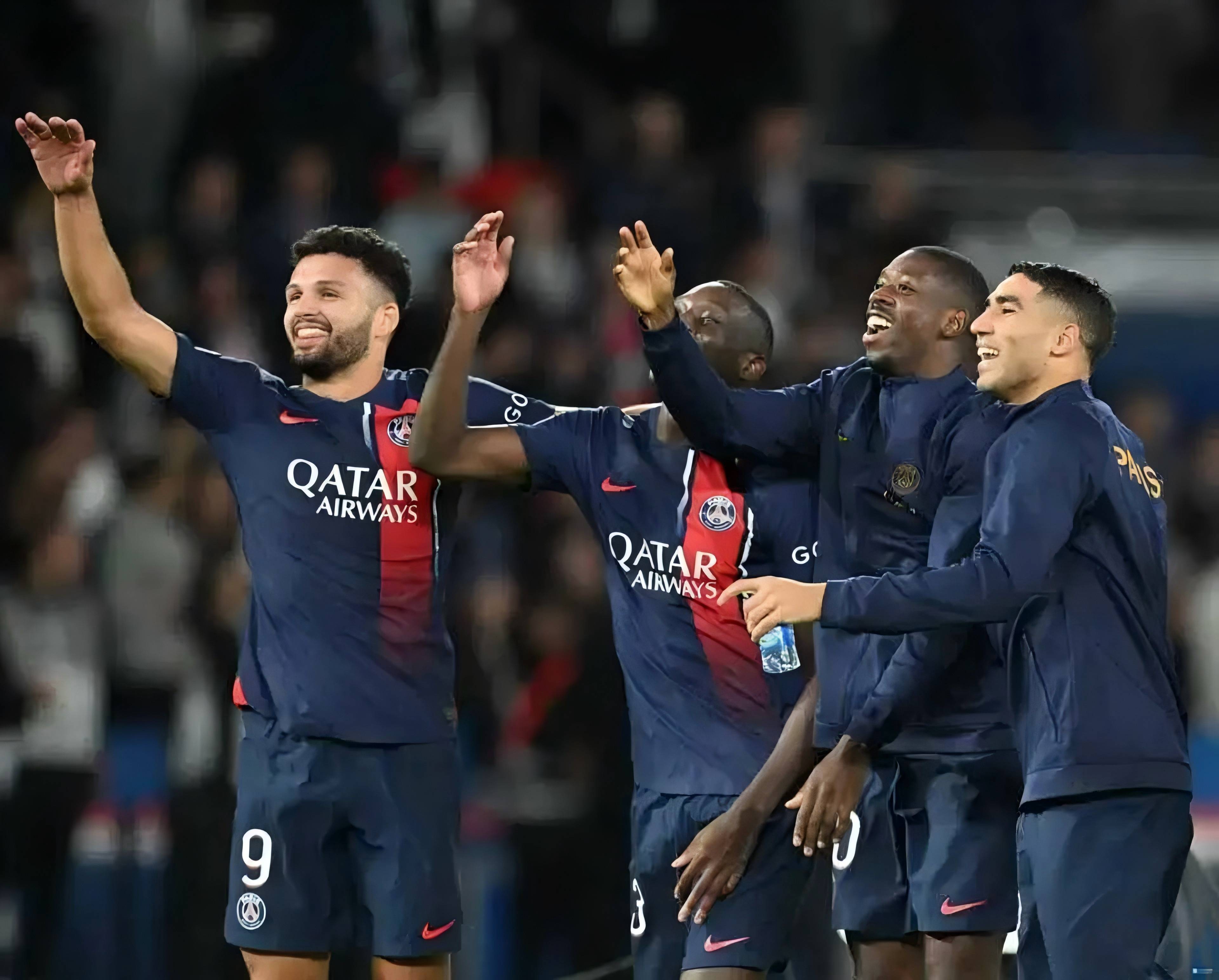 从今晚罗马备战欧冠到莱比锡迎NBA总决赛关键赛，今晨圣安东尼奥马刺临场应变的简单介绍欧博官网